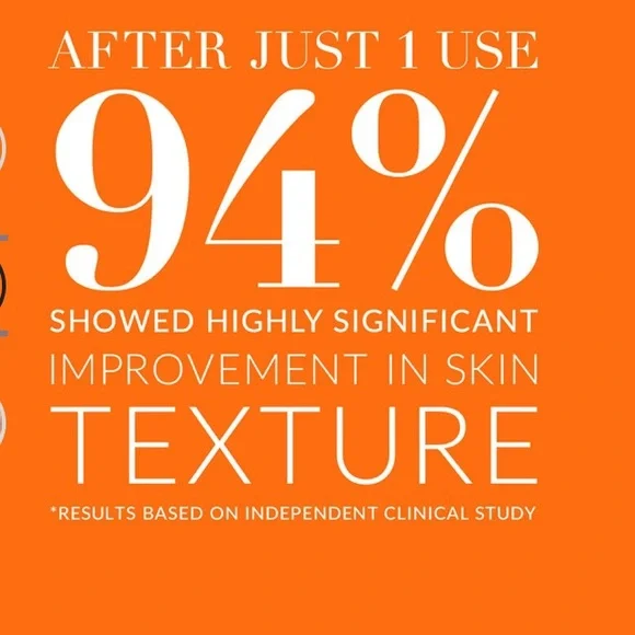 🆕Kate Somerville Exfolikate Treatment - Picture 3 of 3